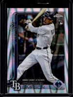 Shop this card on ebay_jobs