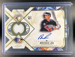 Shop this card on ebay_jobs