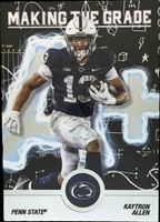 Shop this card on ebay_jobs