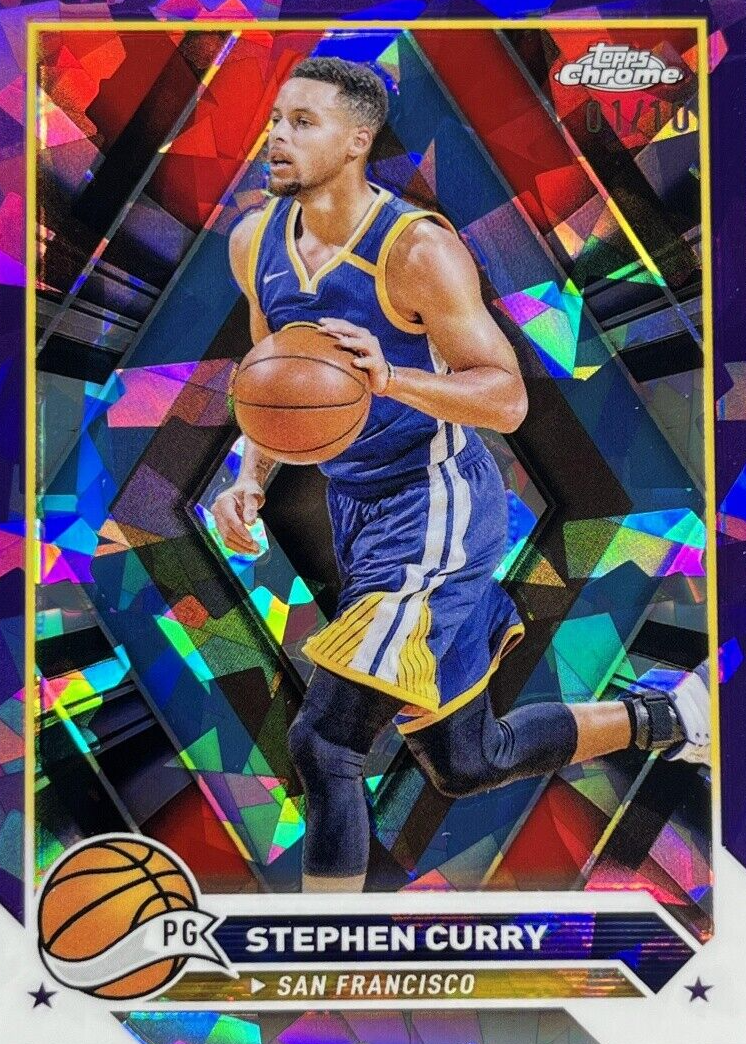 STEPHEN CURRY ステフィン・カリー ボブルヘッド　パリオリンピック 643777?ts=1736281861310