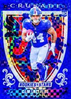 Shop this card on ebay_jobs