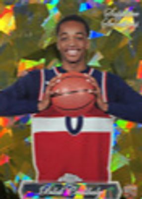 2023 Topps Chrome Sapphire Edition #SS-5 Sapphire Selections - Gold /50