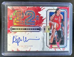 Shop this card on ebay_jobs
