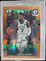 Shop this card on ebay_jobs
