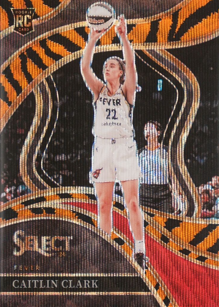 64698?ts=1736797703302