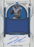 Shop this card on ebay_jobs