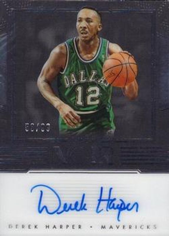 2017 Noir #ANC-DH Auto Noir Color /99