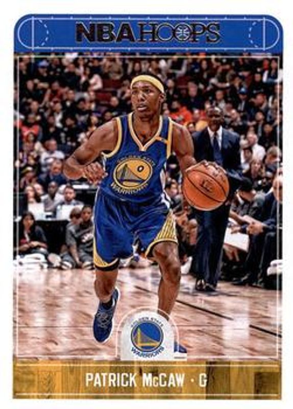 2017 Hoops #241 Base