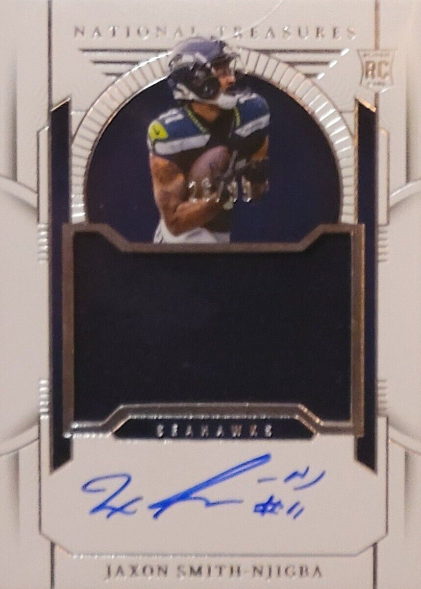 648173?ts=1736384028805