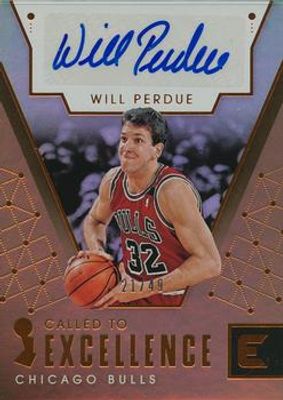 2017 Essentials #CE-WPD Called to Excellence /49