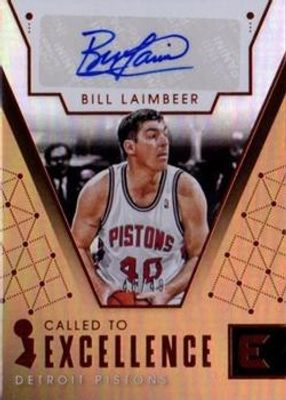 2017 Essentials #CE-BLB Called to Excellence /49