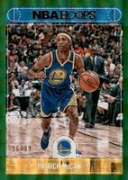 Shop this card on ebay_jobs