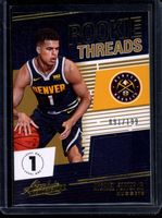 Shop this card on ebay_jobs