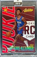 Shop this card on ebay_jobs