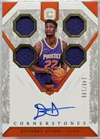 Shop this card on ebay_jobs