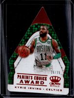 Shop this card on ebay_jobs