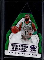 Shop this card on ebay_jobs