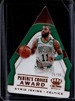 Shop this card on ebay_jobs