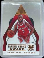 Shop this card on ebay_jobs