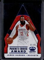 Shop this card on ebay_jobs