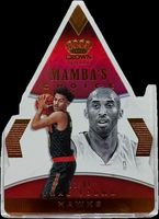 Shop this card on ebay_jobs