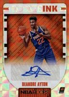 Shop this card on ebay_jobs