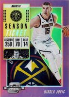 Shop this card on ebay_jobs