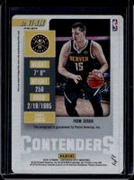 Shop this card on ebay_jobs