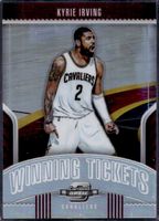 Shop this card on ebay_jobs