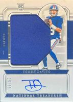 Shop this card on ebay_jobs