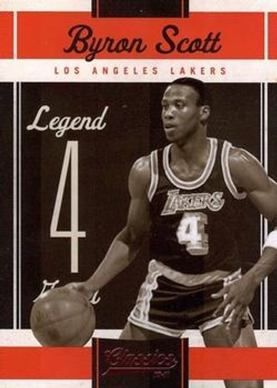 2010 Classics #102 Base /999