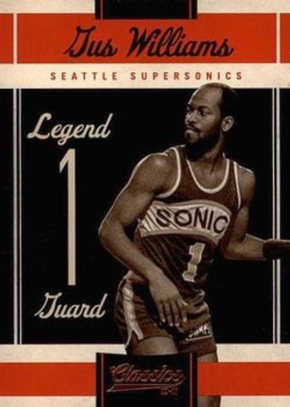 2010 Classics #131 Base /999