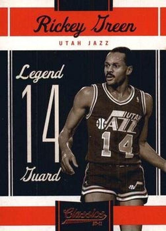 2010 Classics #114 Base /999