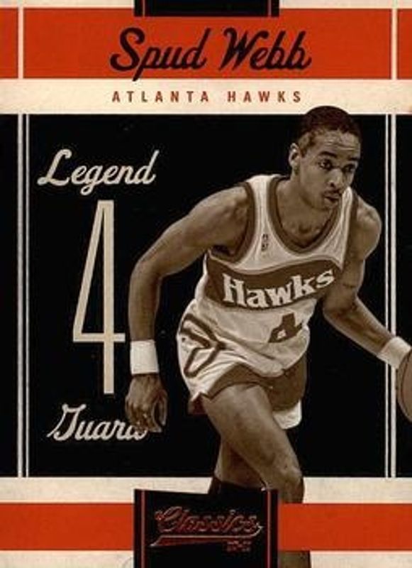 2010 Classics #135 Base /999