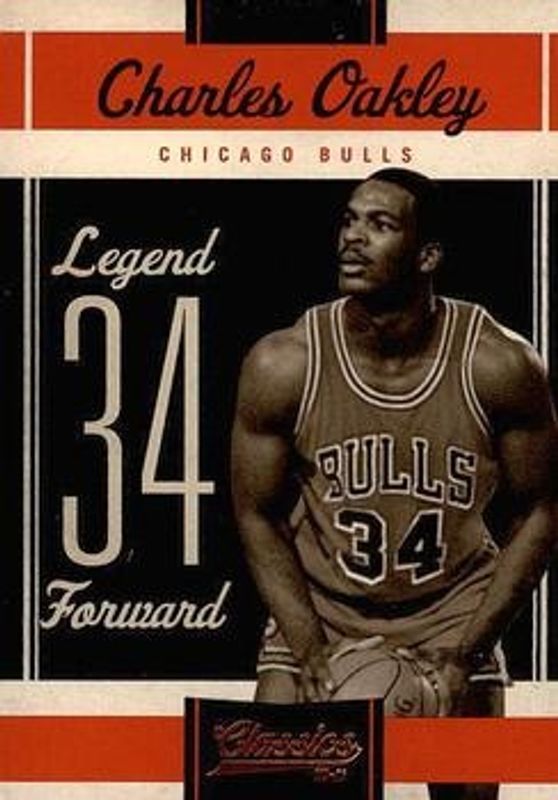 2010 Classics #136 Base /999