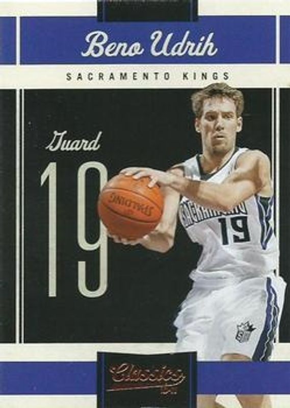 2010 Classics #31 Base /999