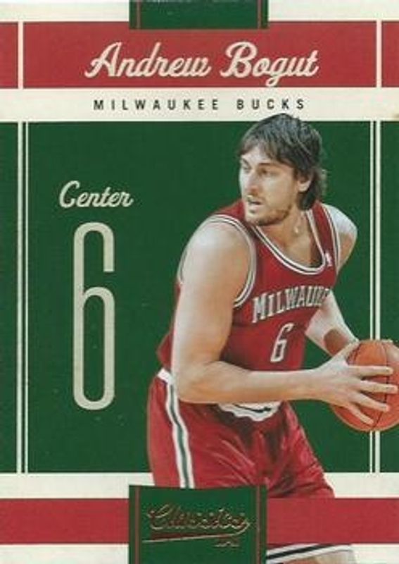 2010 Classics #78 Base /999