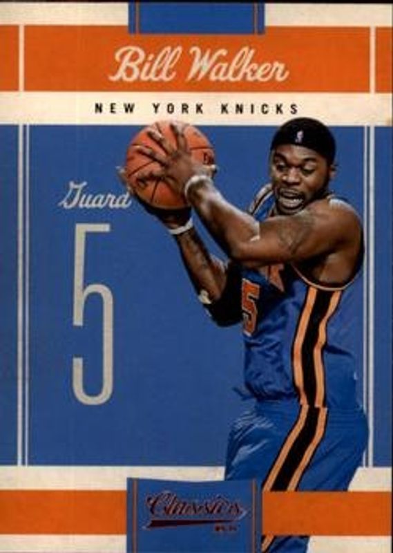 2010 Classics #58 Base /999