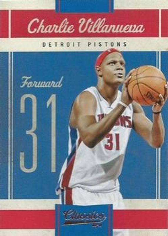 2010 Classics #83 Base /999