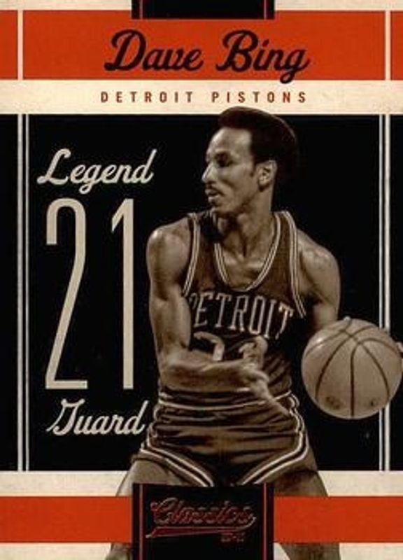 2010 Classics #125 Base /999