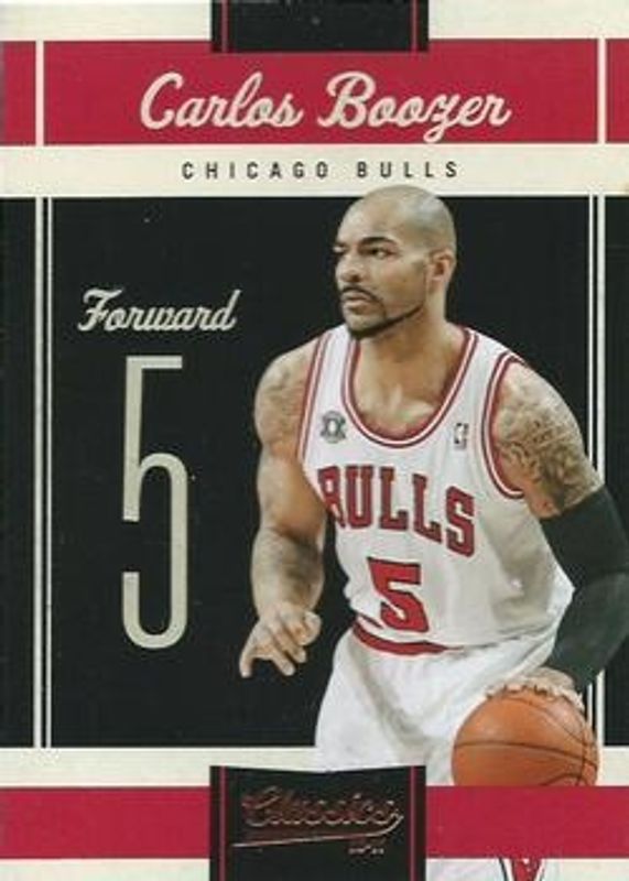 2010 Classics #70 Base /999