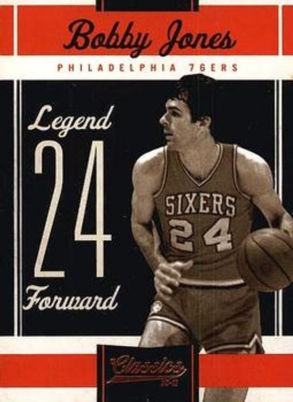 2010 Classics #126 Base /999