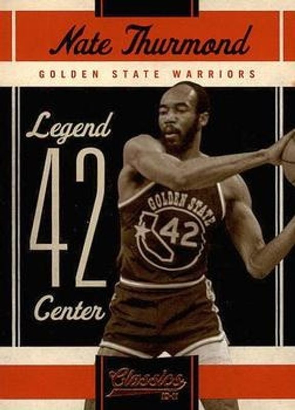 2010 Classics #118 Base /999