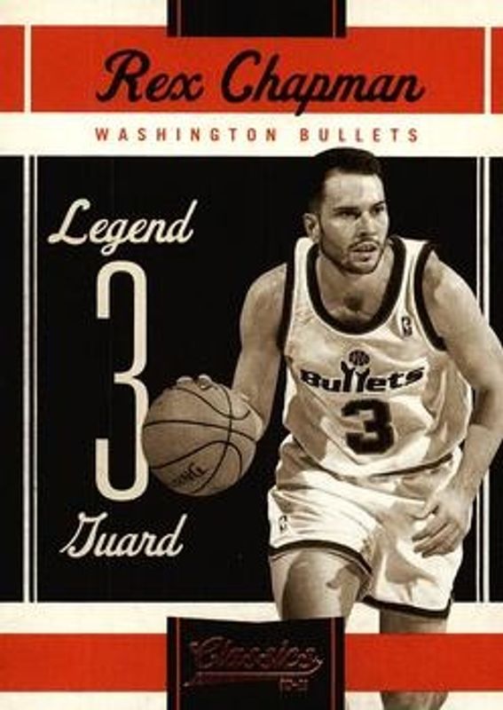 2010 Classics #116 Base /999