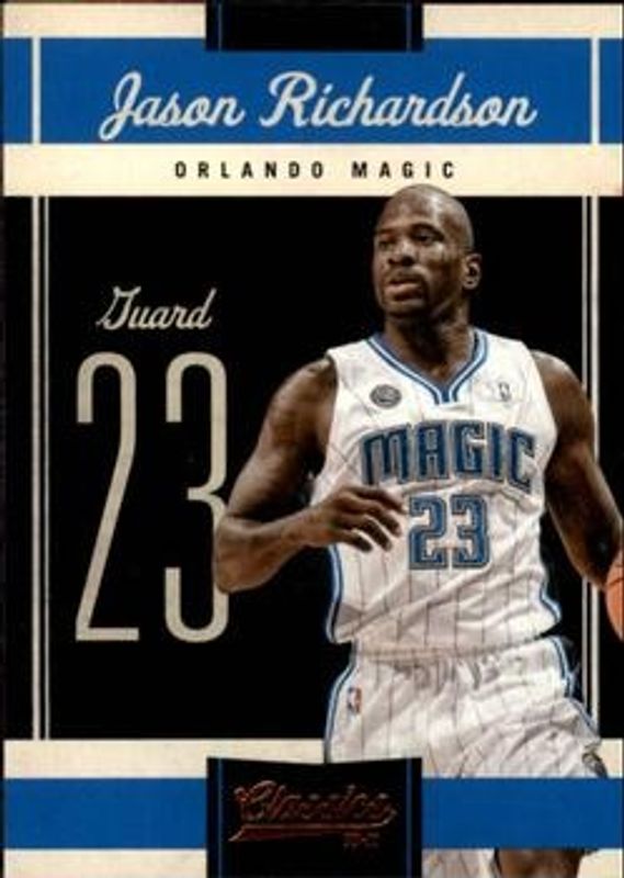 2010 Classics #87 Base /999