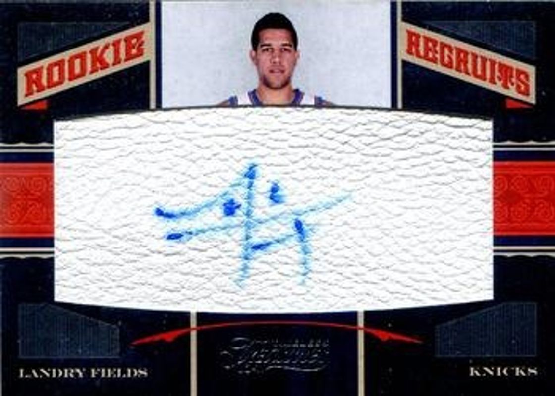 2010 Timeless Treasures #138 Base /299