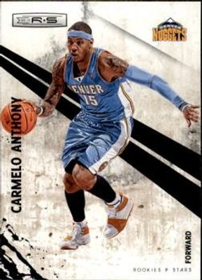 2010 Rookies & Stars #67 Base /455