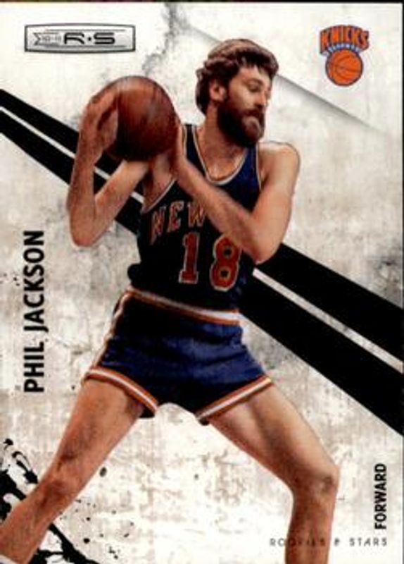 2010 Rookies & Stars #108 Base /455