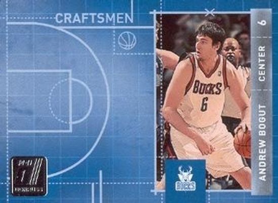 2010 Donruss #11 Craftsmen /999