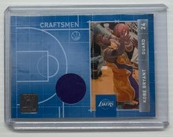 Shop this card on ebay_jobs